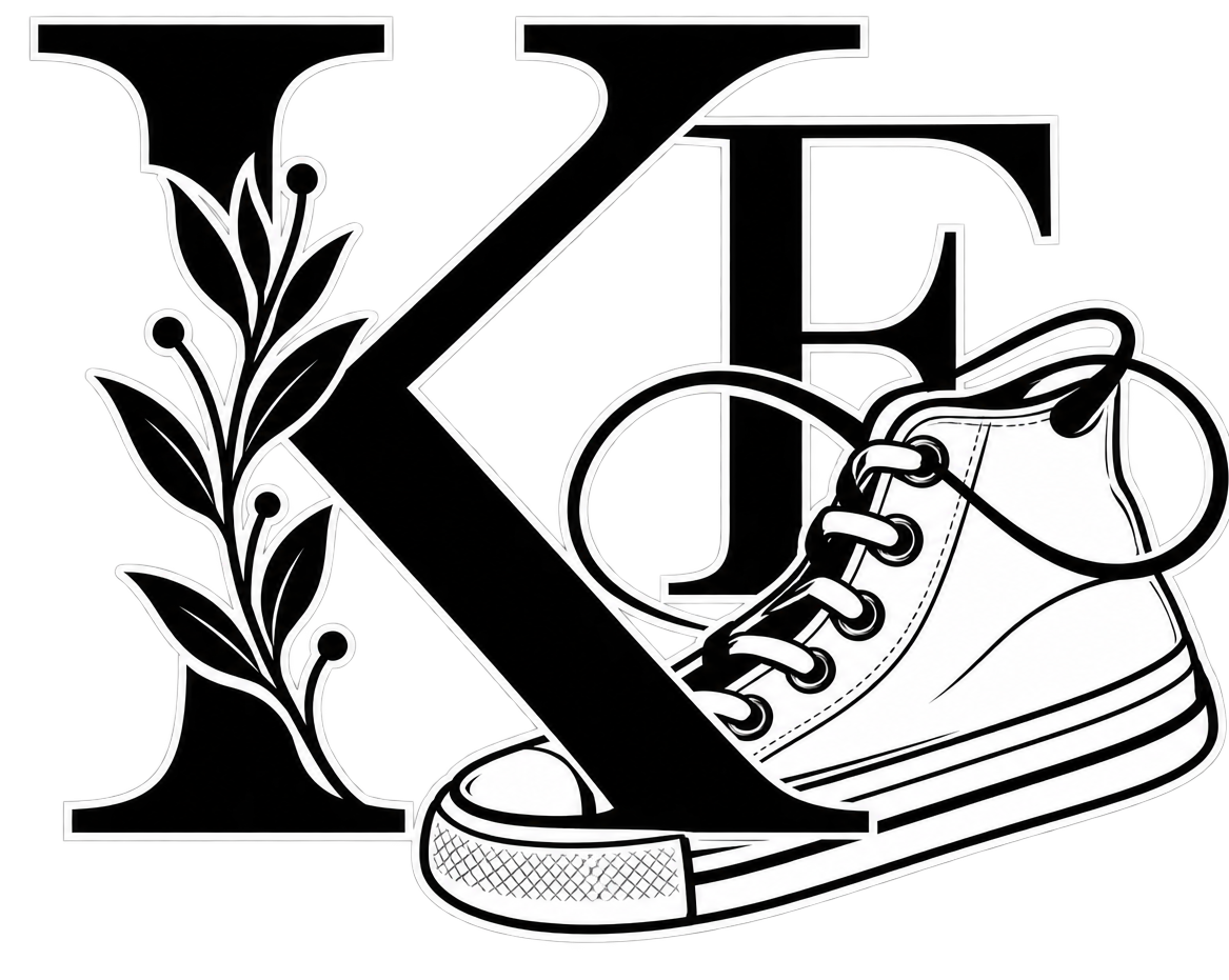 logo of kyro fusion
